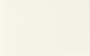 Mettalic White