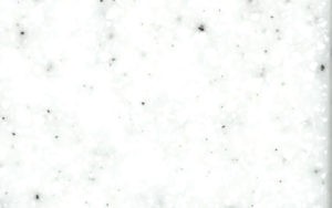 Milk Snow
