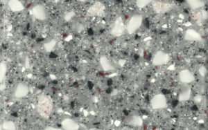 Cobble Grey