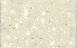 Cobble Quartz