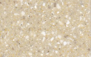 Cobble Gold