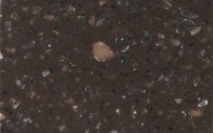 Cobble Brown