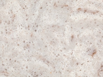 Napoli Beige