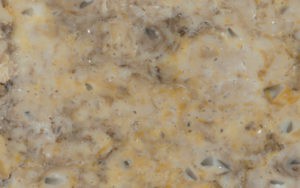 Granit Land