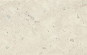 River Sand