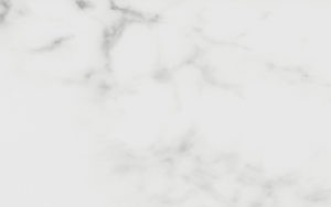 Calacatta Bianco