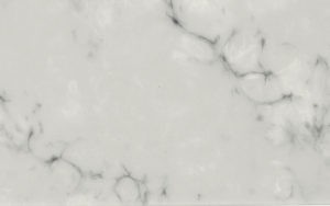 Calacatta Grigio