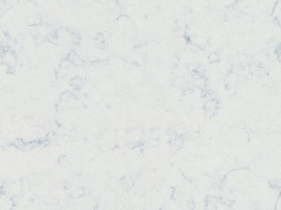 Noble Carrara