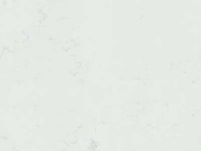 Noble Supreme White