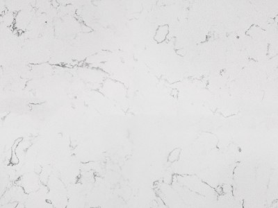 Noble Areti Bianco