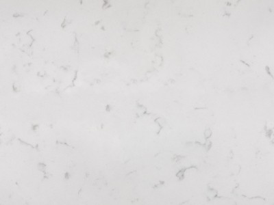 Noble Lusso Champagne