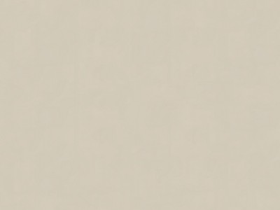 Pure Beige
