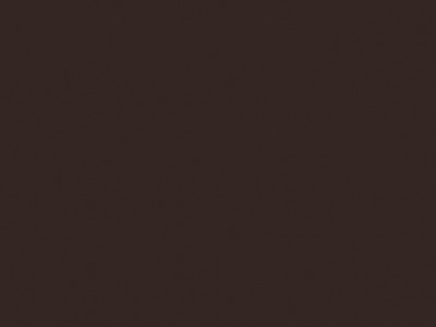Pure Brown