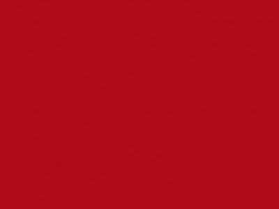 Pure Red