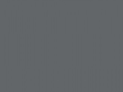 Pure Grey