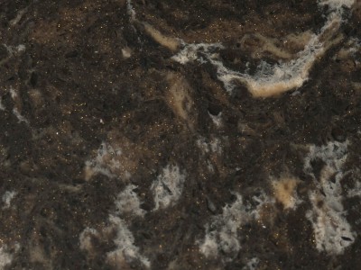 Russet