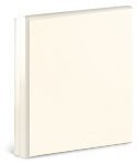 Nougat_Cream