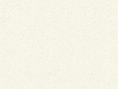 Creamy Sand