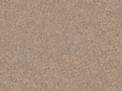 Wet Sand