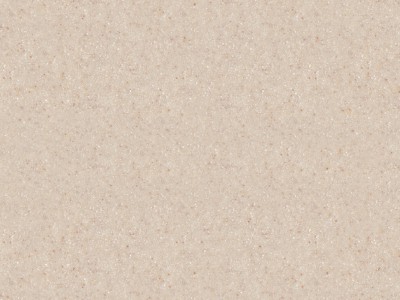 Natural Sand