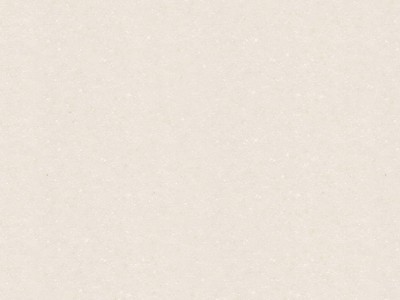 Light Sand