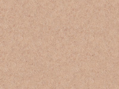 Hot Sand
