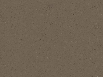 Sanded Brown