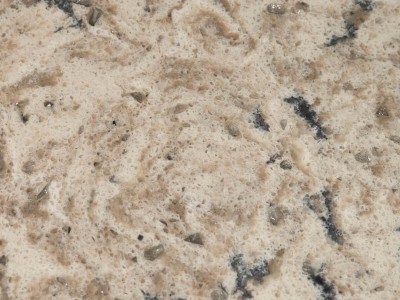 Silver Cromo