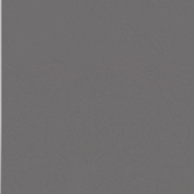 SmokeGray-0475