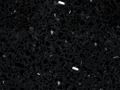 Starlight Black