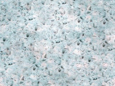 Starlight Blue