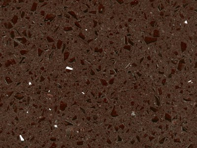 Starlight Brown