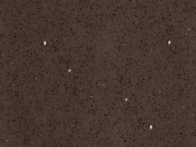Starlight Corto