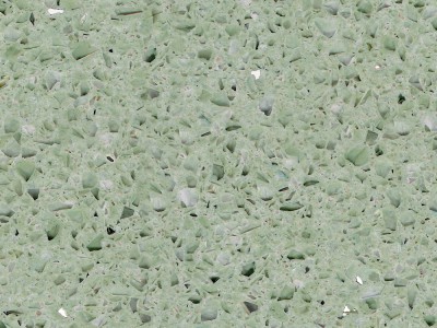 Starlight Green