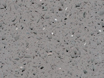 Starlight Grey