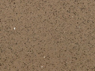 Starlight Mocca
