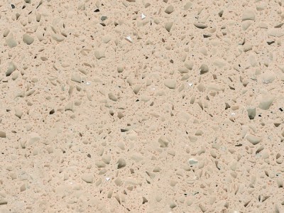Starlight Sand