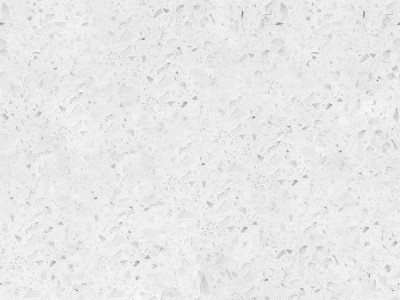 Starlight White