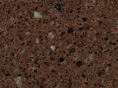 Taurus Brown Pearl