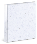W001