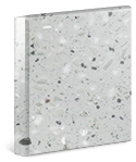 W 003