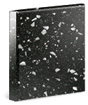 W 004