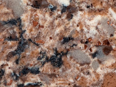 Wilshire Amber