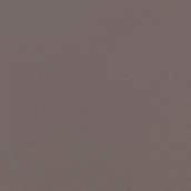 WarmGray-0490