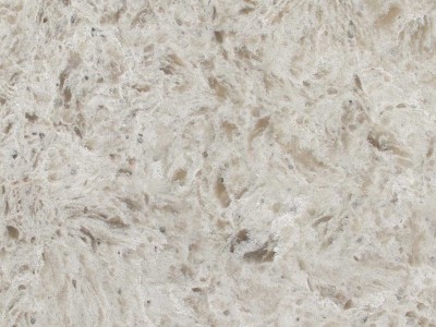 WhiteAma 0575