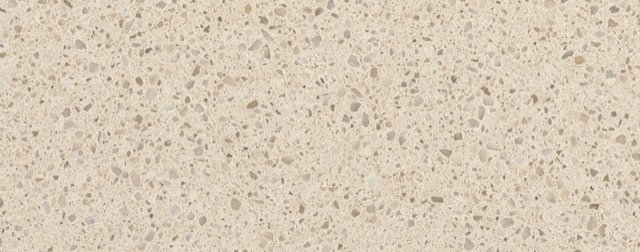 Almond Rocca