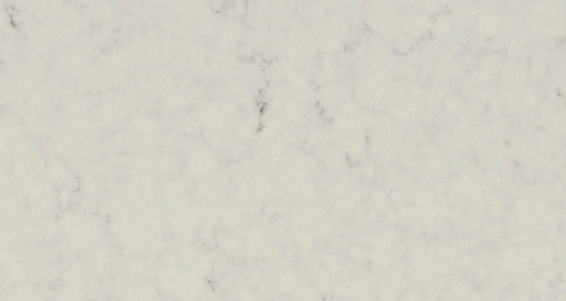 London Grey
