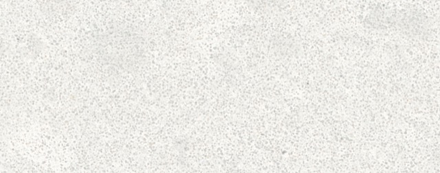 Organic White