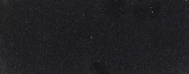 Jet Black