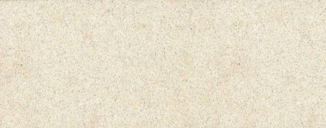 Ivory Shimmer